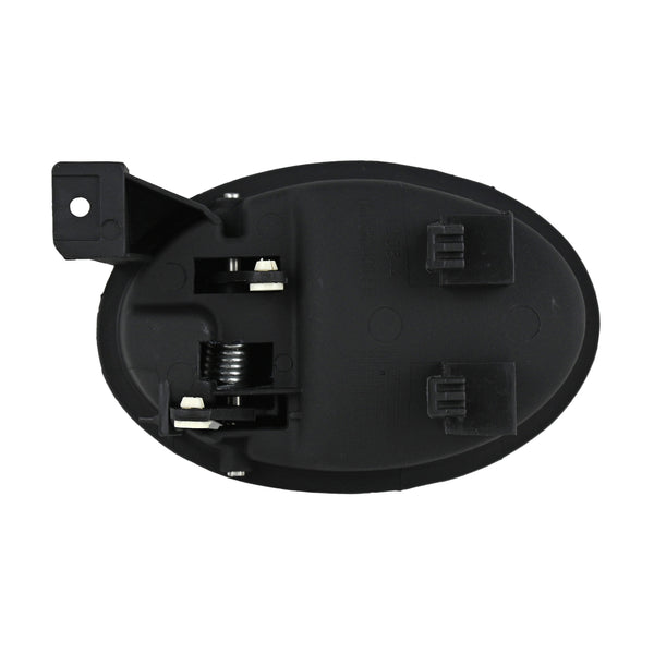 Manija Interior Para Saturn Ion 2003-2007
