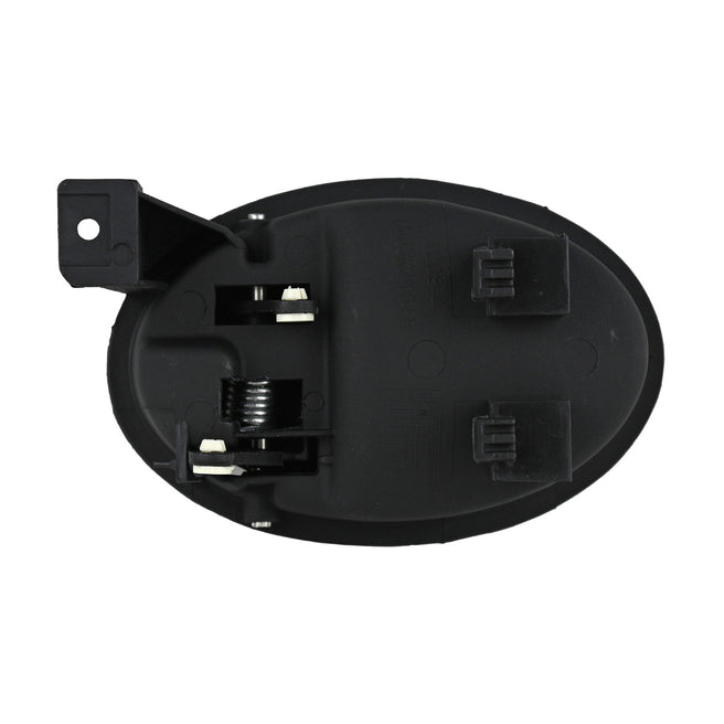 Manija Interior Para Saturn Ion 2003-2007