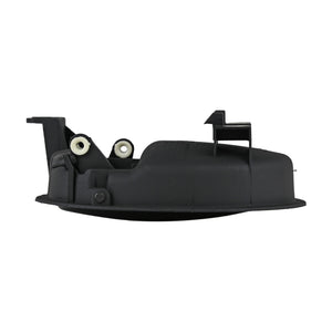 Manija Interior Para Saturn Ion 2003-2007