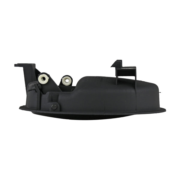 Manija Interior Para Saturn Ion 2003-2007