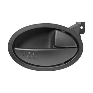 Manija Interior Para Saturn Ion 2003-2007