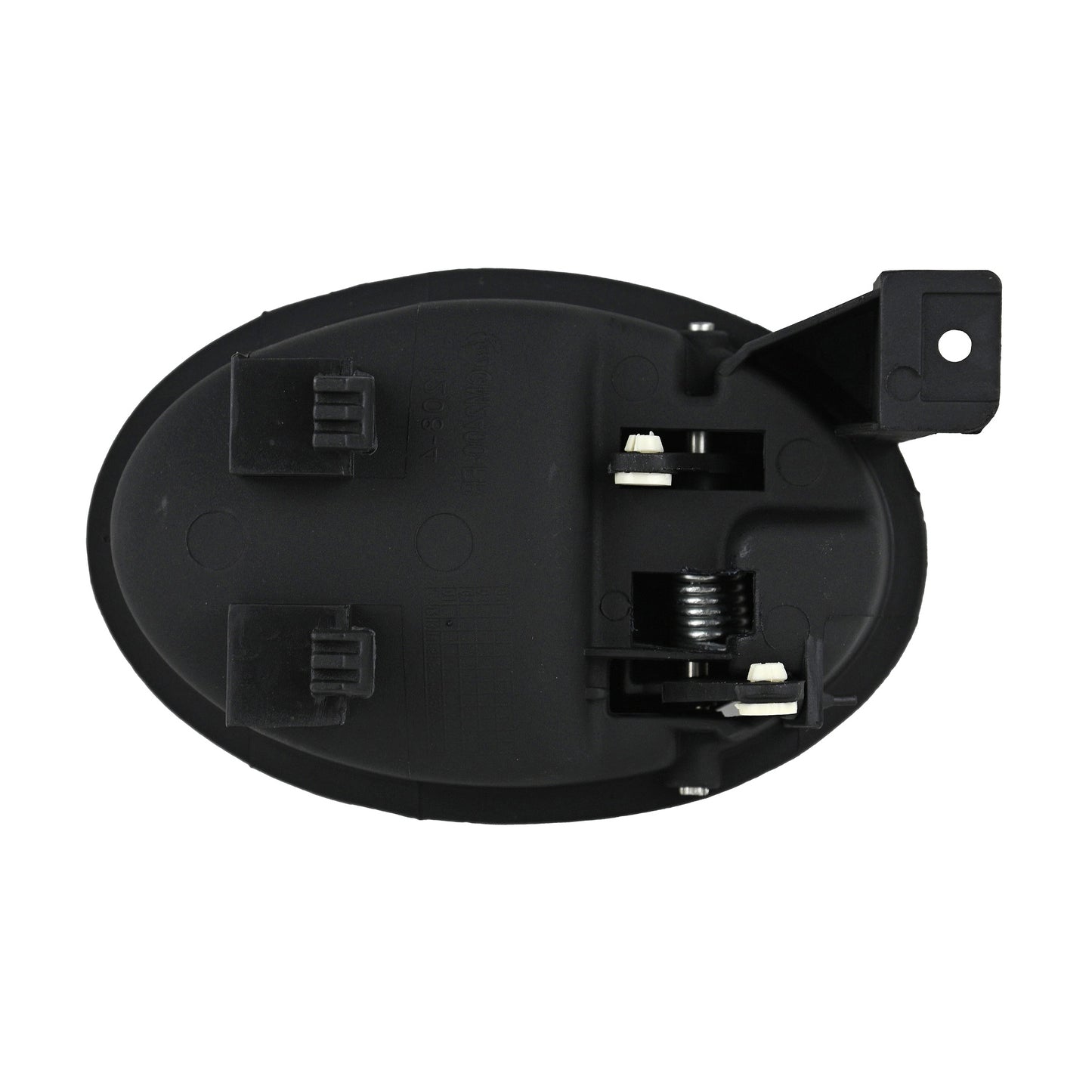 Manija Interior Para Saturn Ion 2003-2007