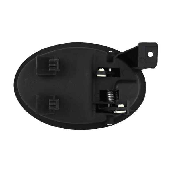 Manija Interior Para Saturn Ion 2003-2007