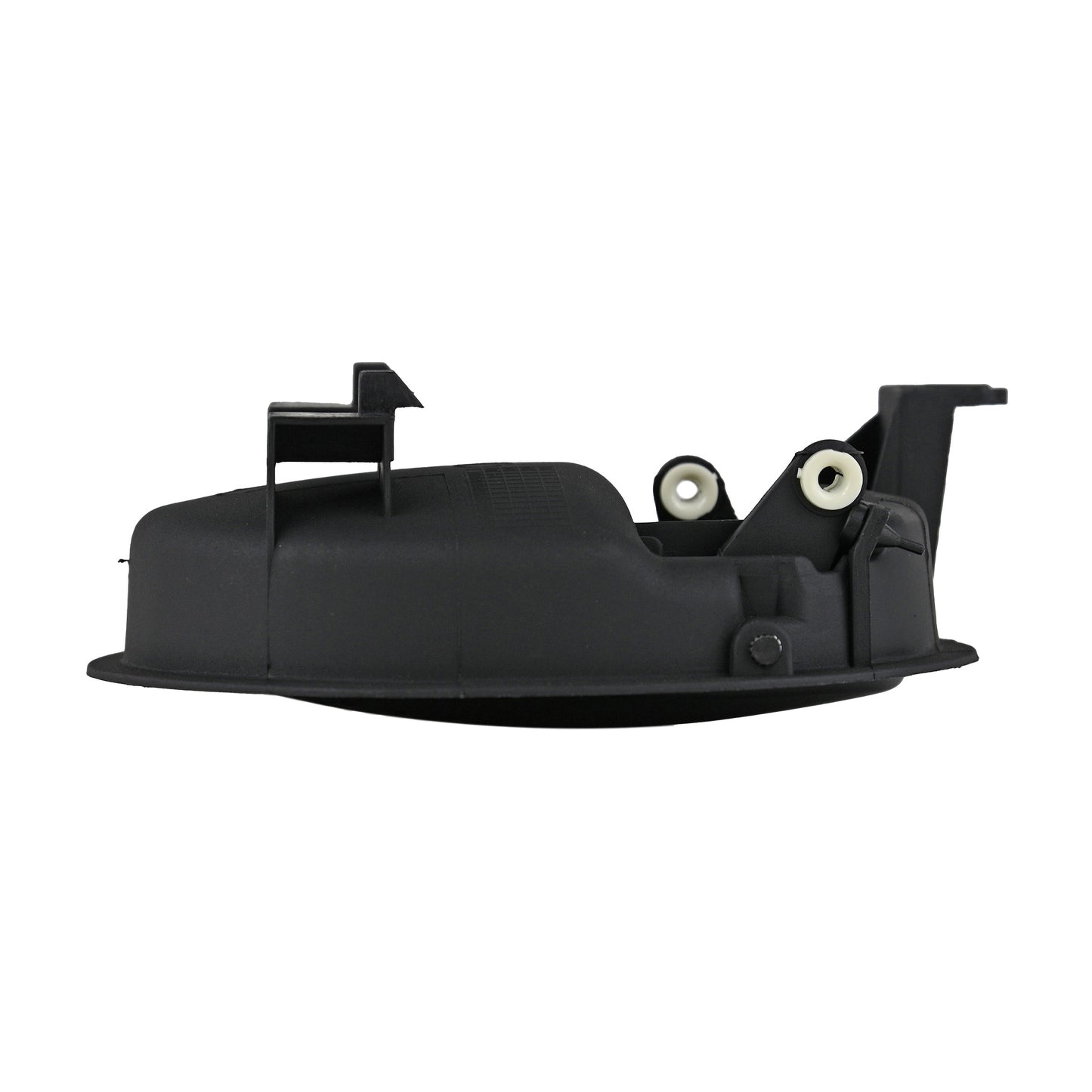 Manija Interior Para Saturn Ion 2003-2007
