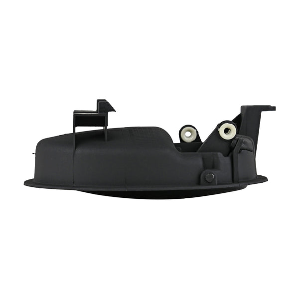 Manija Interior Para Saturn Ion 2003-2007