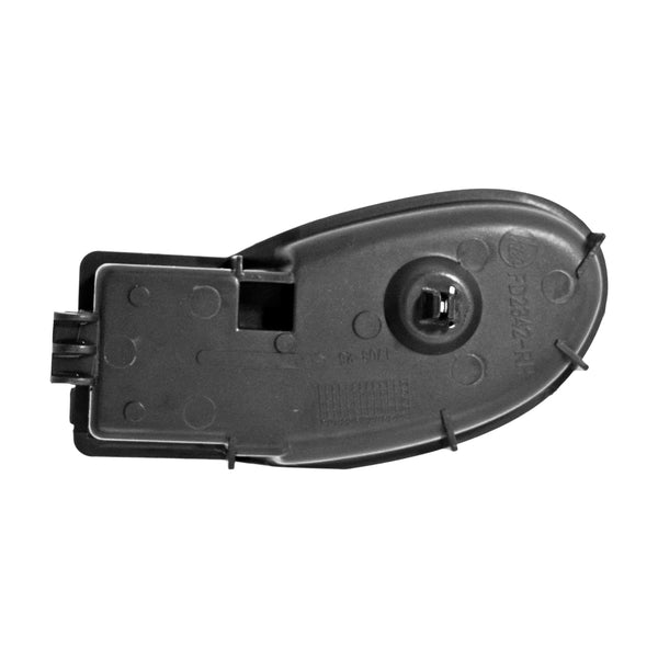 Manija Interior Para Ford Focus 2005-2006