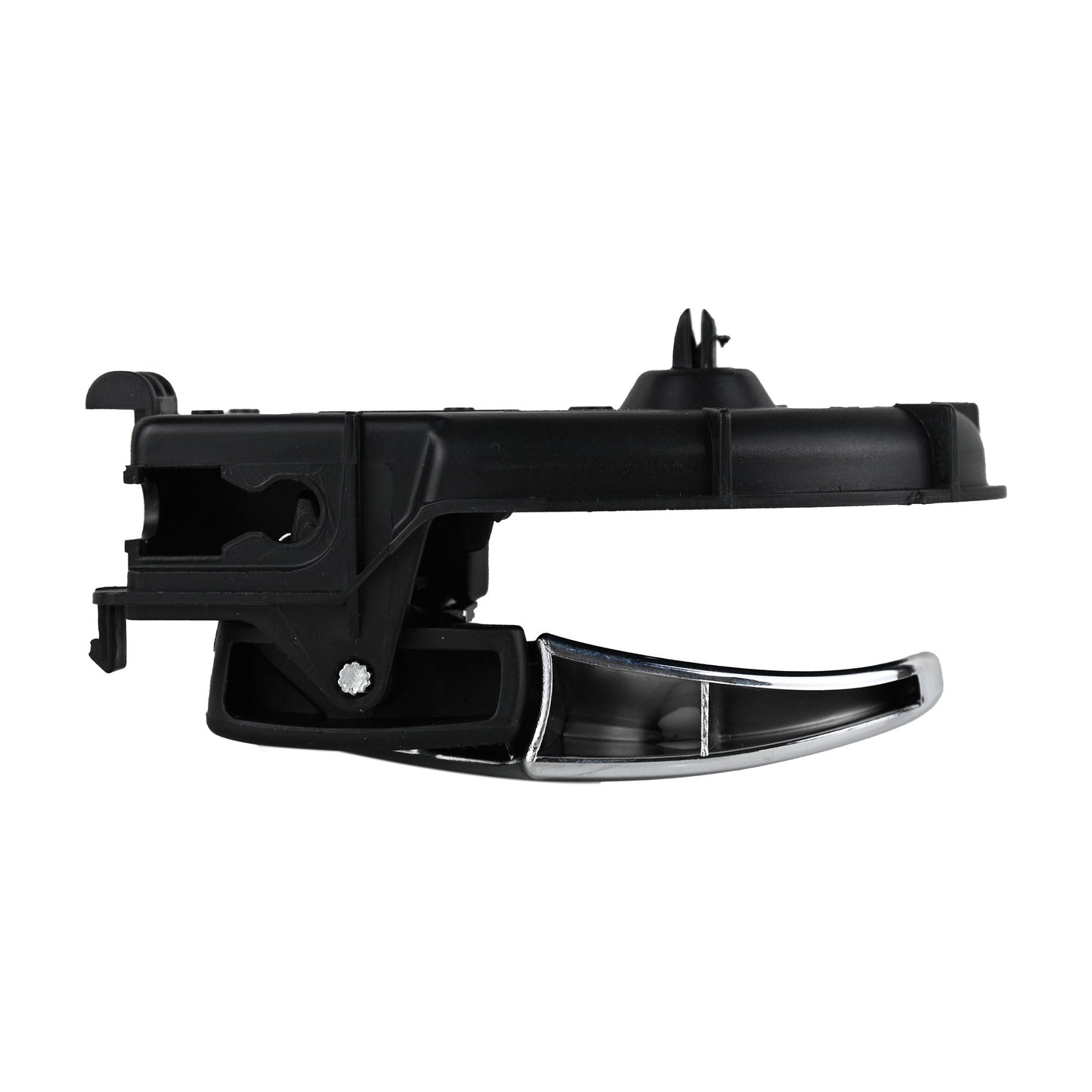 Manija Interior Para Ford Focus 2005-2006