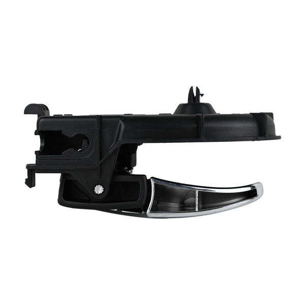 Manija Interior Para Ford Focus 2005-2006
