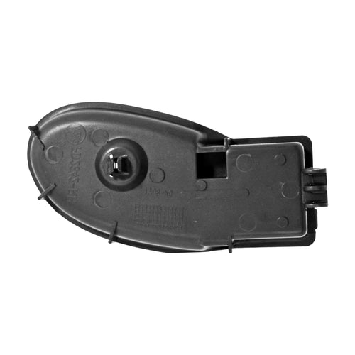 Manija Interior Para Ford Focus 2005-2006
