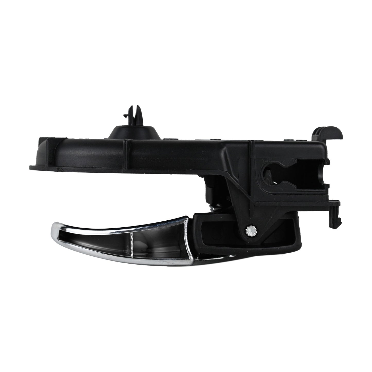 Manija Interior Para Ford Focus 2005-2006