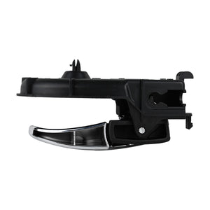 Manija Interior Para Ford Focus 2005-2006