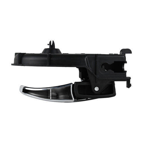 Manija Interior Para Ford Focus 2005-2006