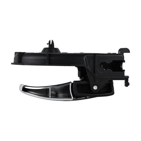 Manija Interior Para Ford Focus 2005-2006