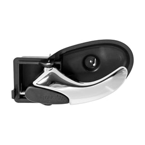 Manija Interior Para Ford Focus 2005-2006