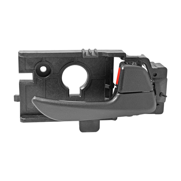 Manija Interior Para Hyundai Grand I10 2015-2020