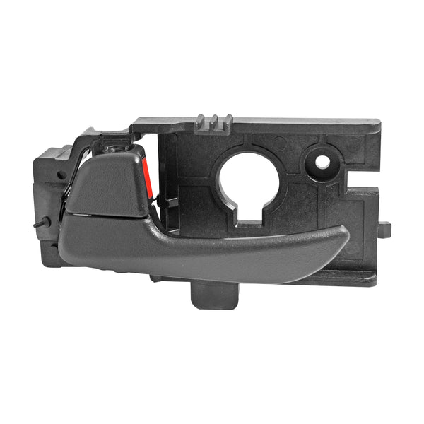 Manija Interior Para Hyundai Grand I10 2015-2020