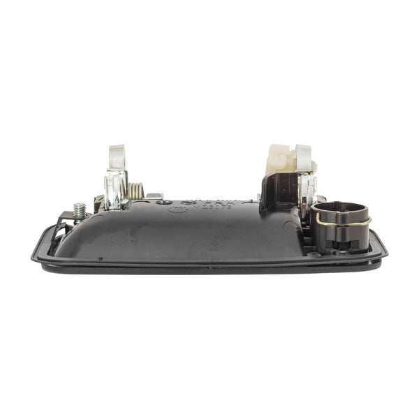 Manija Exterior Para Mazda 626 1988-1992