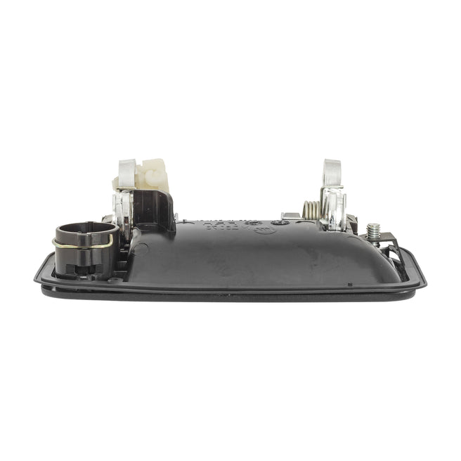 Manija Exterior Para Mazda 626 1988-1992