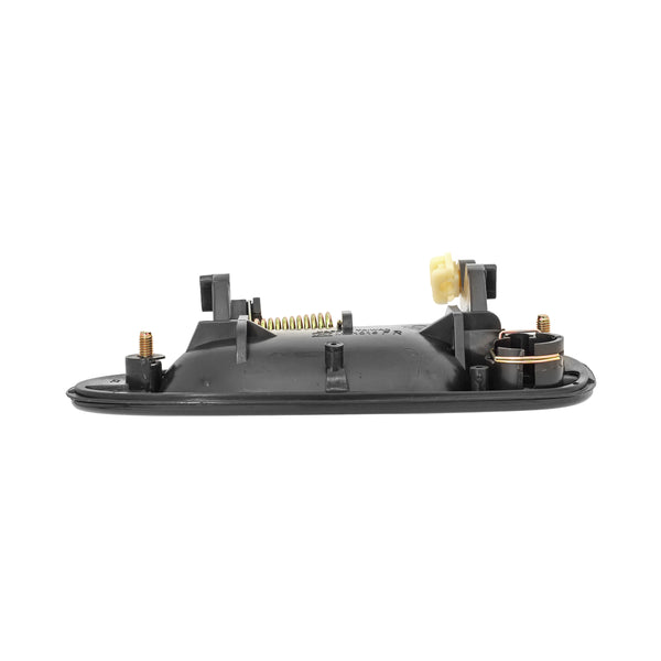 Manija Exterior Para Mazda 626 1993-2002