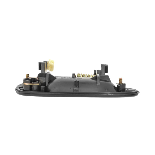Manija Exterior Para Mazda 626 1993-2002