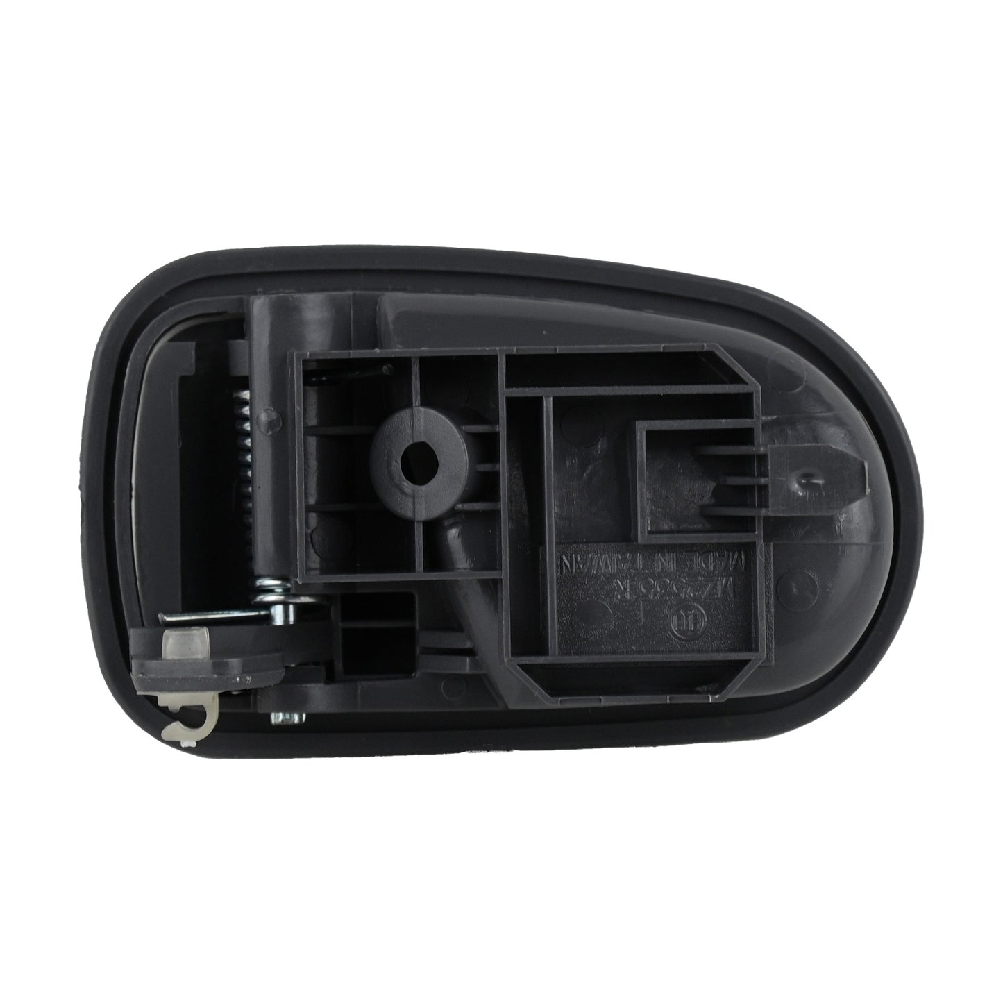 Manija Interior Para Mazda 626 1993-2002