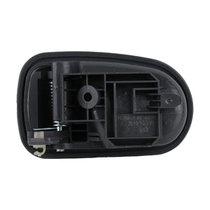 Manija Interior Para Mazda 626 1993-2002