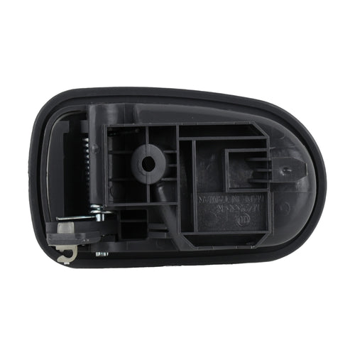 Manija Interior Para Mazda 626 1993-2002