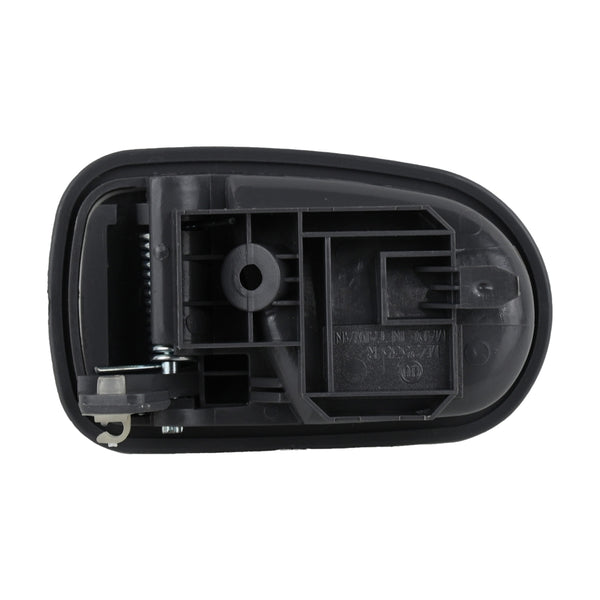 Manija Interior Para Mazda 626 1993-2002