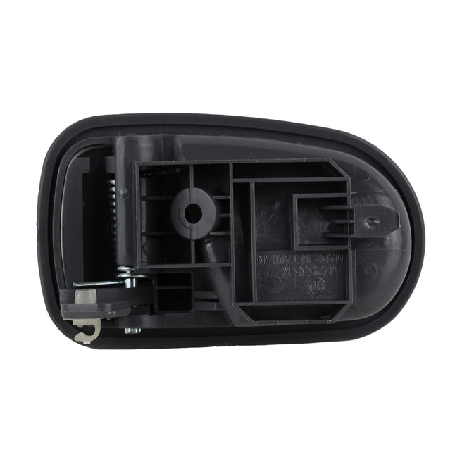 Manija Interior Para Mazda 626 1993-2002