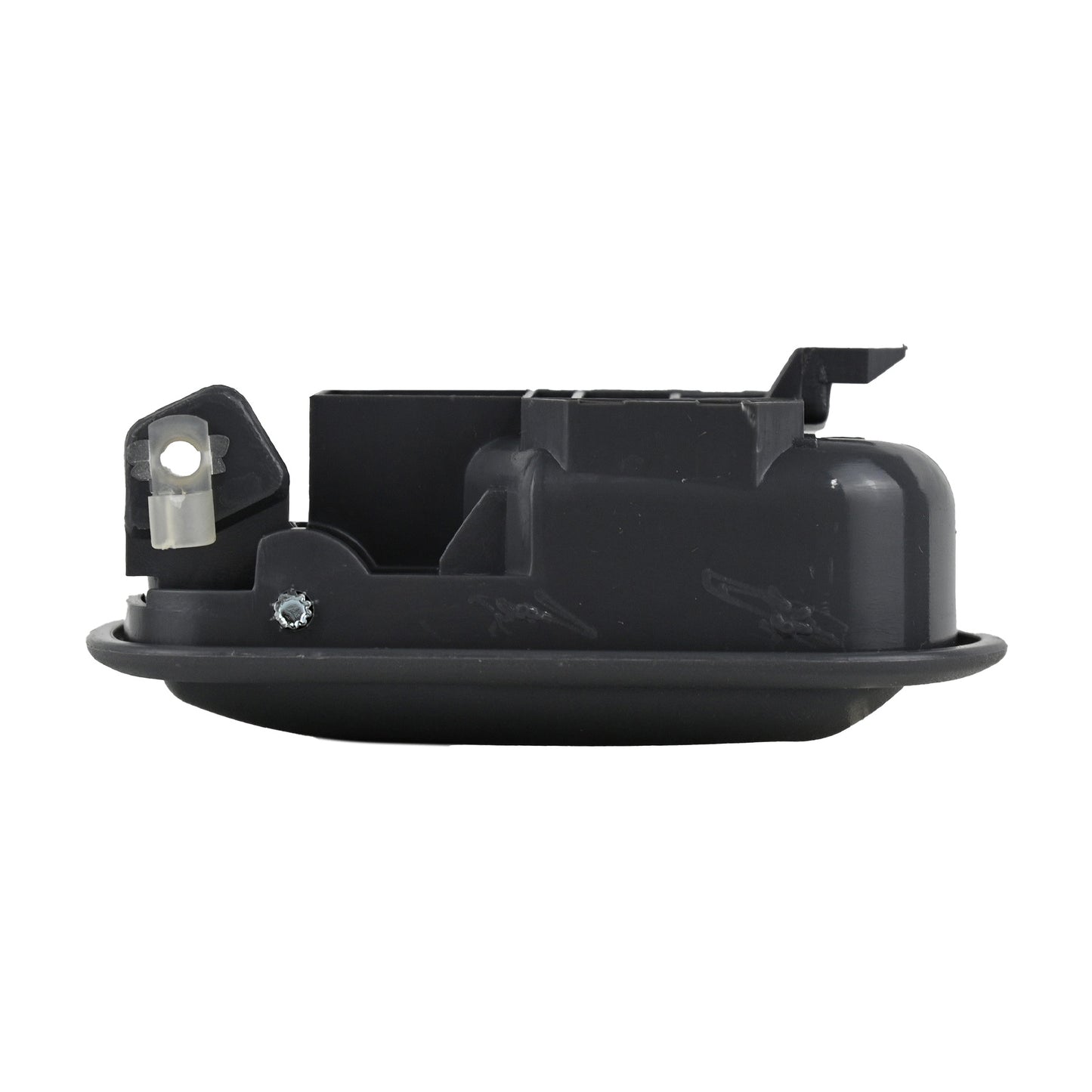Manija Interior Para Mazda 626 1993-2002