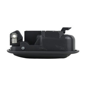 Manija Interior Para Mazda 626 1993-2002