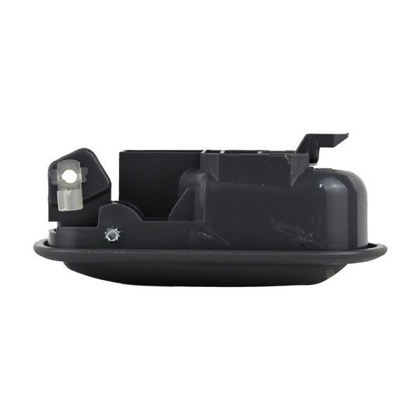 Manija Interior Para Mazda 626 1993-2002
