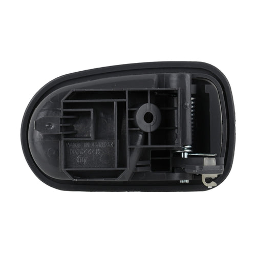 Manija Interior Para Mazda 626 1993-2002