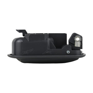 Manija Interior Para Mazda 626 1993-2002