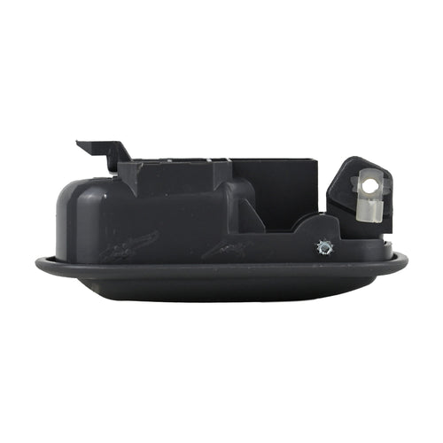 Manija Interior Para Mazda 626 1993-2002