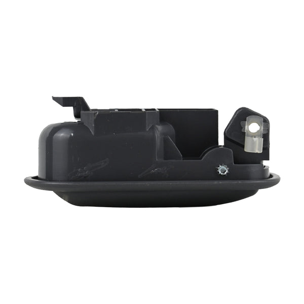 Manija Interior Para Mazda 626 1993-2002