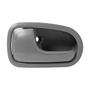 Manija Interior Para Mazda 626 1993-2002