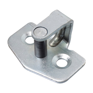 Chapa de Puerta Tornado 2004-2011 Manijauto