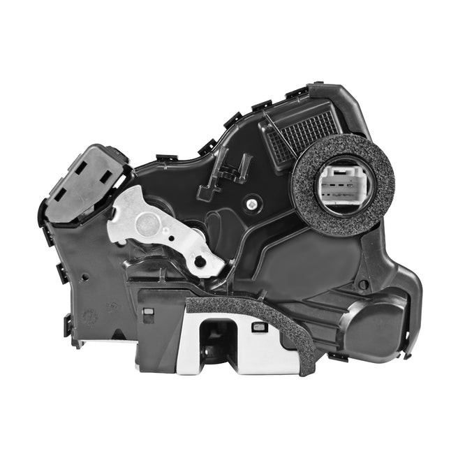 Chapa De Puerta Para Toyota 4Runner 2003-2008