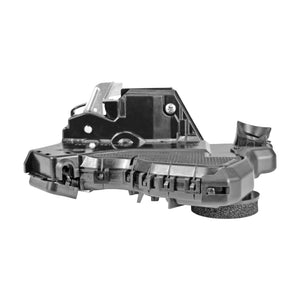 Chapa De Puerta Para Toyota 4Runner 2003-2008