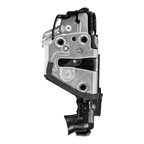 Chapa De Puerta Para Toyota 4Runner 2003-2008
