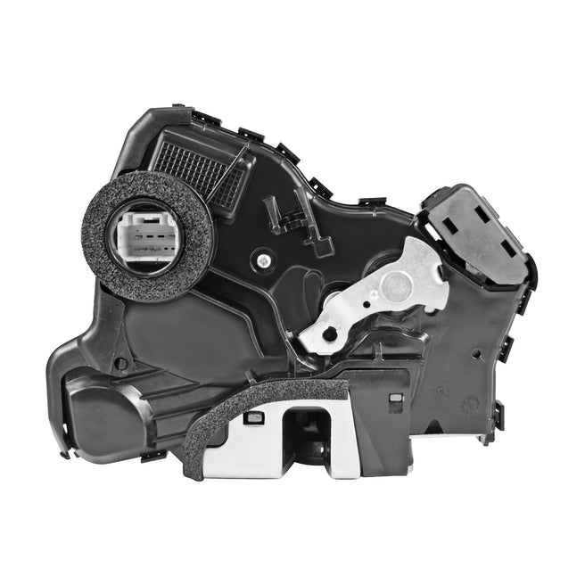 Chapa De Puerta Para Toyota Solara 2003-2008