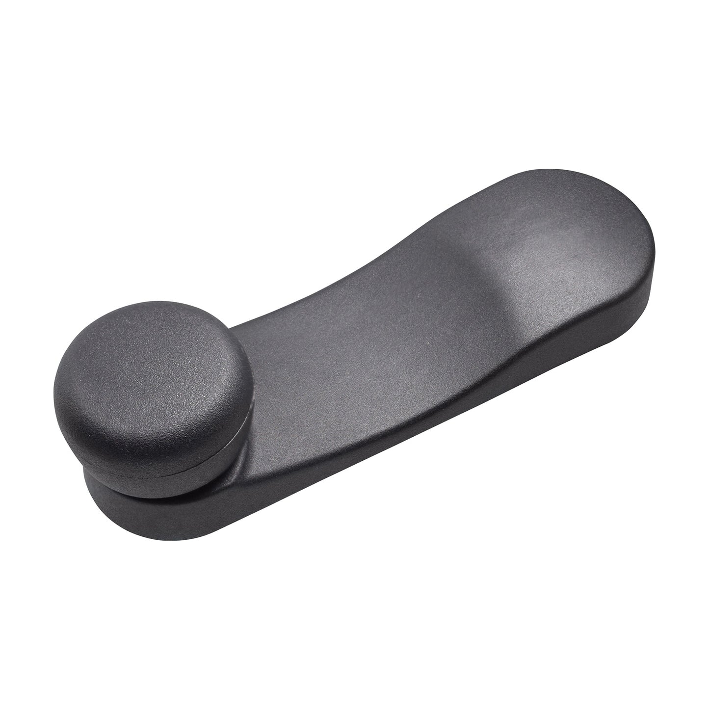 Manija Exterior Para Ford Super Duty 2017-2020