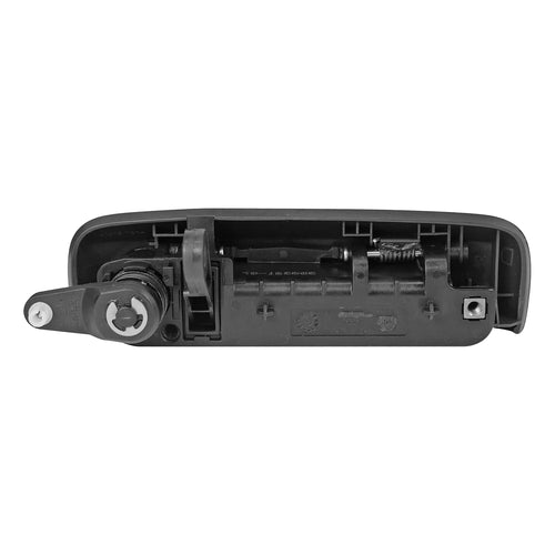 Manija Exterior Delantera Izquierda Uno 15-20 Manijauto