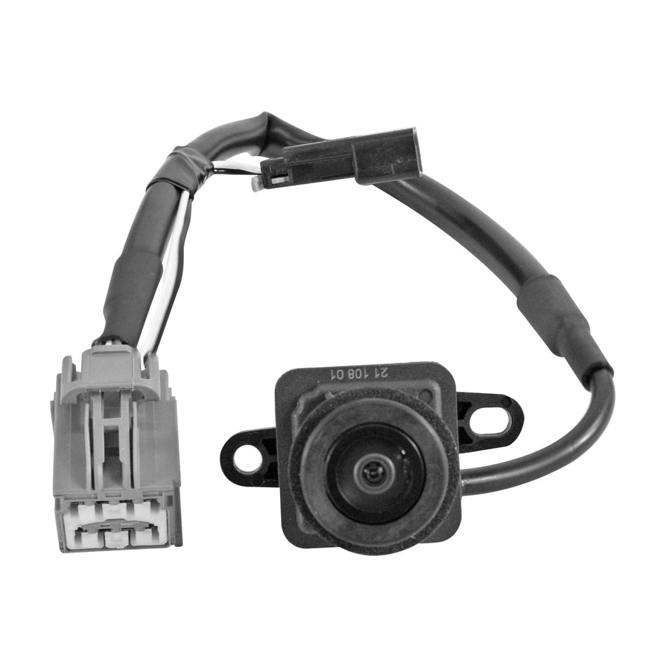 CAMARA DE REVERSA DODGE JOURNEY 2011-2019