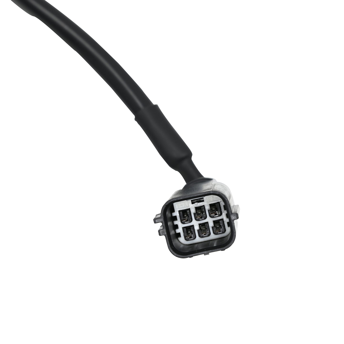 Camara De Reversa Para Jeep Grand Cherokee 2011-2013