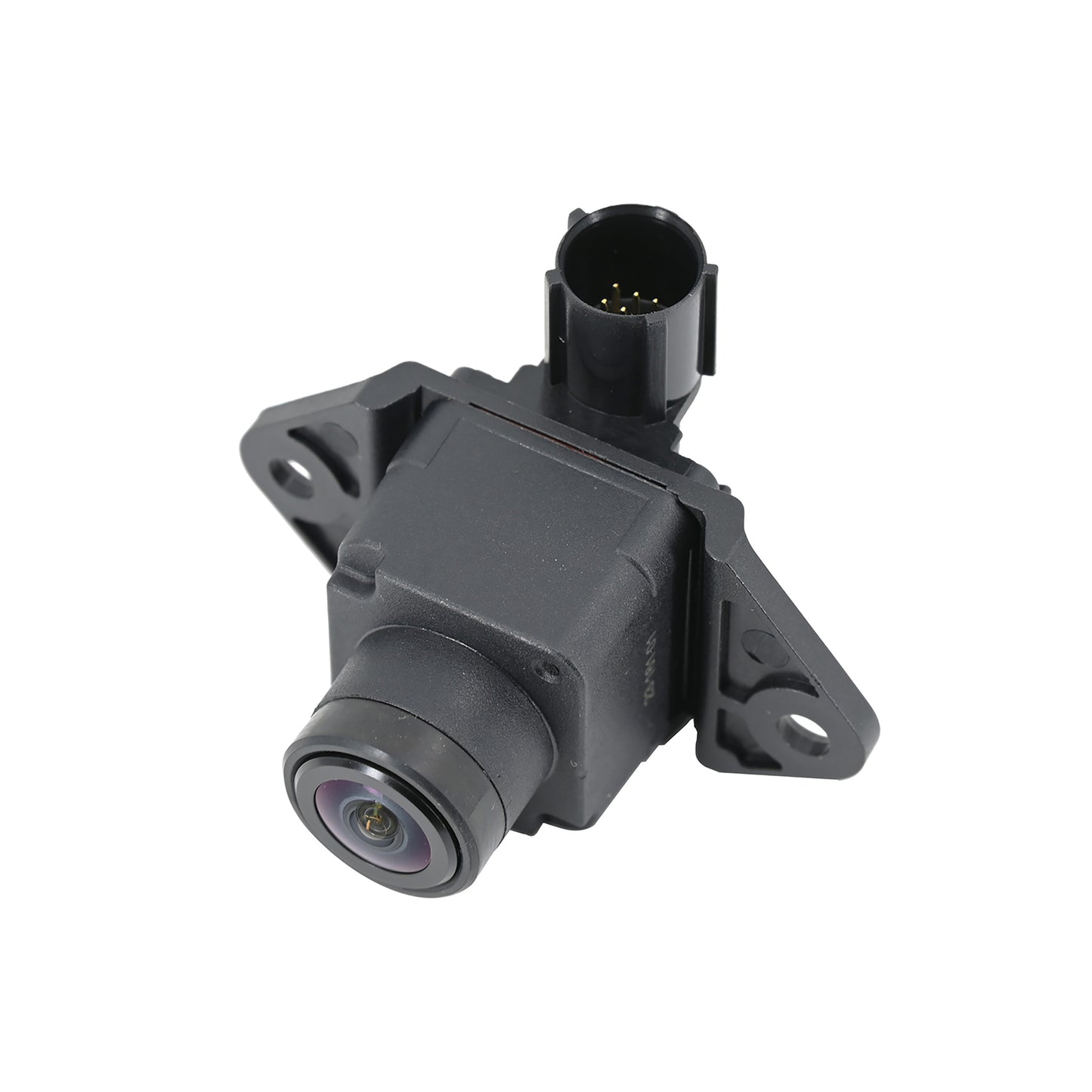 Camara De Reversa Para Jeep Grand Cherokee 2014-2015