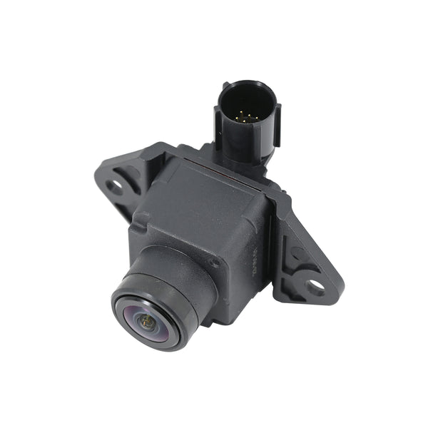 Camara De Reversa Para Jeep Grand Cherokee 2014-2015