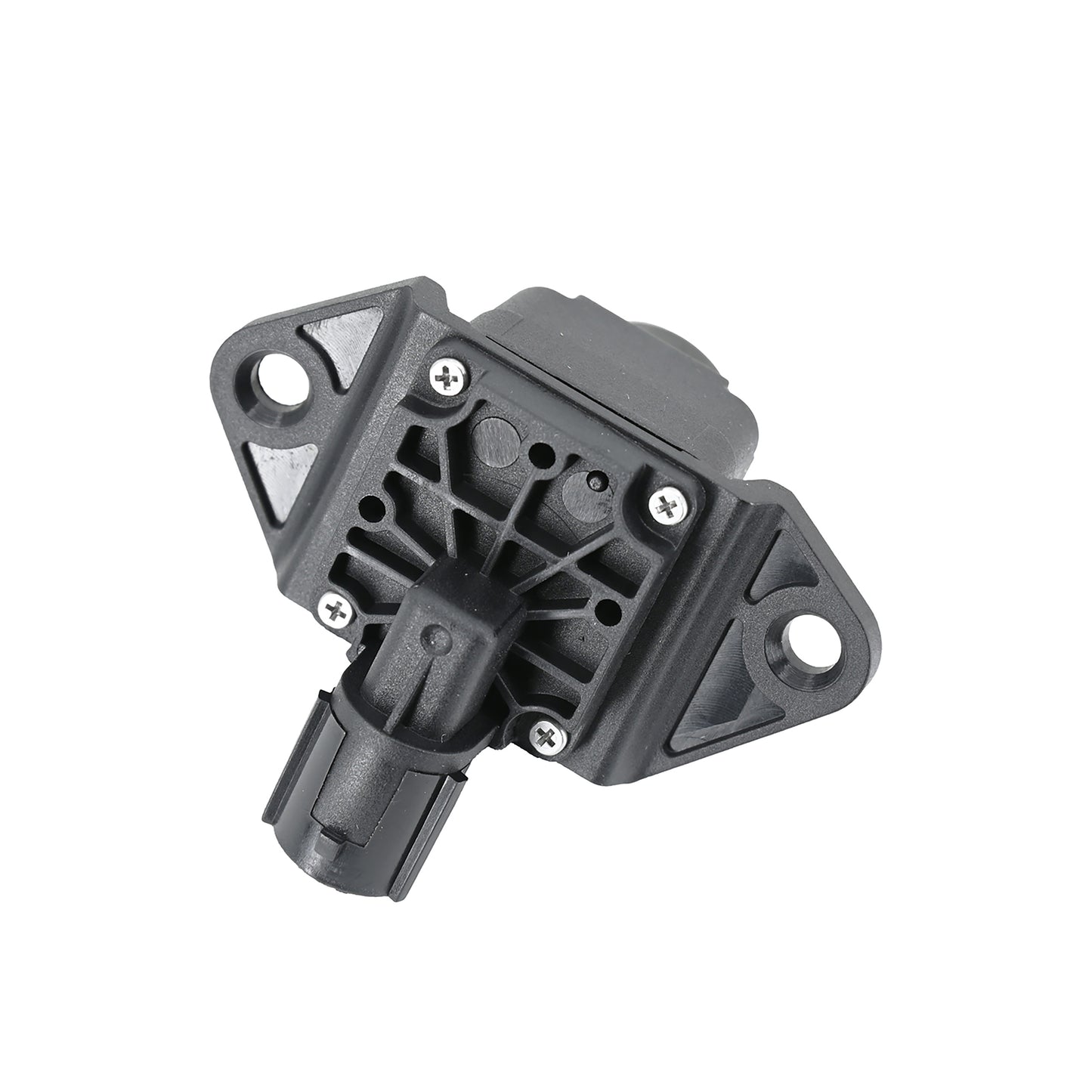 Camara De Reversa Para Jeep Grand Cherokee 2014-2015