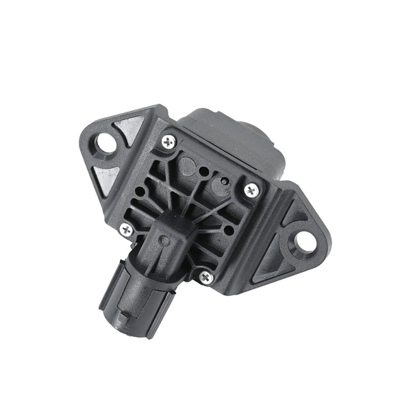 Camara De Reversa Para Jeep Grand Cherokee 2014-2015